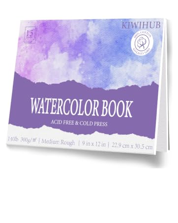 https://m.media-amazon.com/images/S/aplus-media-library-service-media/f9c336dc-7fc2-495b-a9d2-15a8b7b80c1b.__CR0,0,1086,1359_PT0_SX362_V1___.png