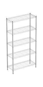 https://m.media-amazon.com/images/S/aplus-media-library-service-media/fa643f45-b2c1-4ac0-8d3c-544e99c620a1.__CR0,0,300,600_PT0_SX150_V1___.jpg