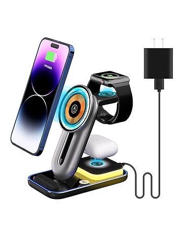 https://m.media-amazon.com/images/S/aplus-media-library-service-media/fd98284a-ba4c-4aea-bc9e-3c08be7c3dc3.__CR0,0,724,906_PT0_SX362_V1___.jpg