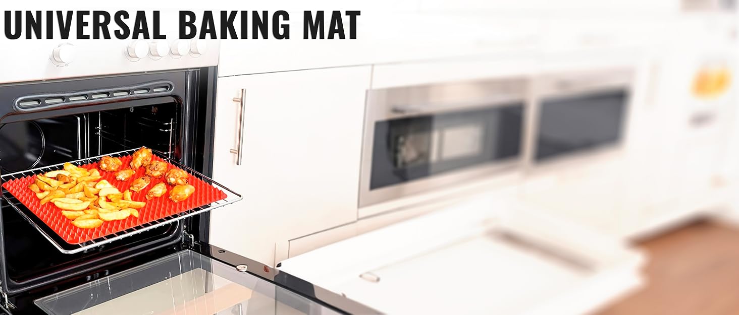 roasting rackssilicone roasting rack pastry mats food grade silicone mat small silicone baking mat