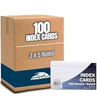 https://m.media-amazon.com/images/I/415Yy%2BF718L.__AC_SR200,225___.jpg