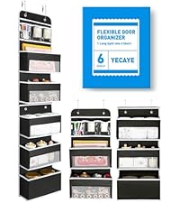 https://m.media-amazon.com/images/S/aplus-media-library-service-media/c863be23-cac2-439d-8bfa-94cbbd778f98.__AC_SR200,225___.jpg