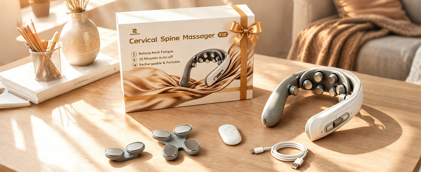 gifts for men