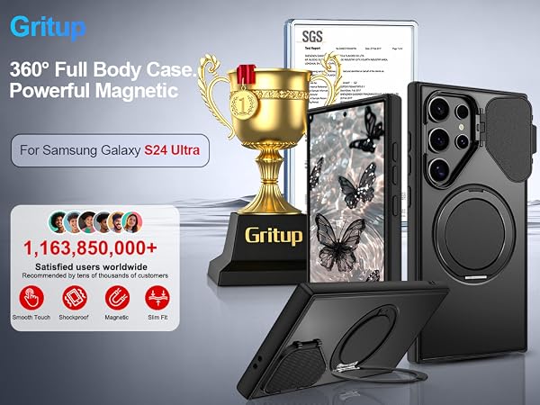 s25 ultra case