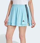 adidas Women's World Cup Apparel