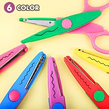 adult scissors