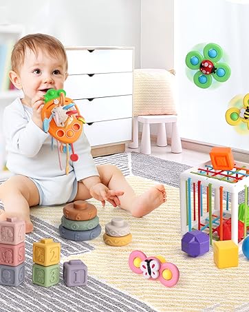 https://m.media-amazon.com/images/S/aplus-media-library-service-media/aa5c2652-f429-49cb-b4db-969462926aed.__CR161,0,1279,1600_PT0_SX362_V1___.jpg
