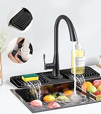https://m.media-amazon.com/images/S/aplus-media-library-service-media/c94eca4b-d0f7-4db7-9407-1aecbe32ec12.__CR0,0,400,450_PT0_SX200_V1___.jpg