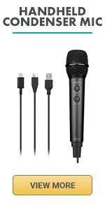 https://m.media-amazon.com/images/S/aplus-media-library-service-media/079b889d-df6b-409c-b925-299b759cfb85.__CR0,0,150,300_PT0_SX150_V1___.png