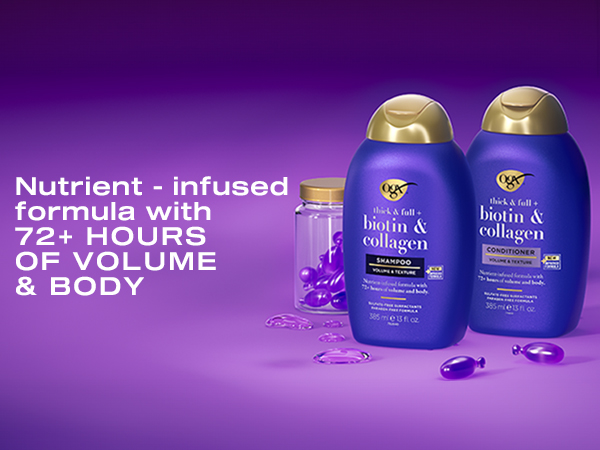 hair shampoo, hair conditioner, shampoo, conditioner, hair repair, sulfate free