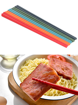 Chopsticks Set