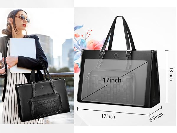 bentgo lunch bag