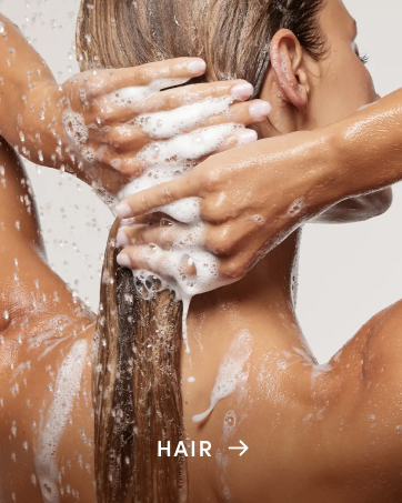 shop hair products