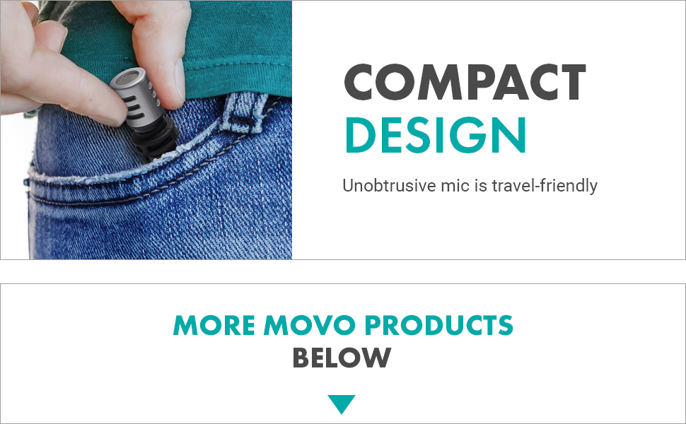 Movo