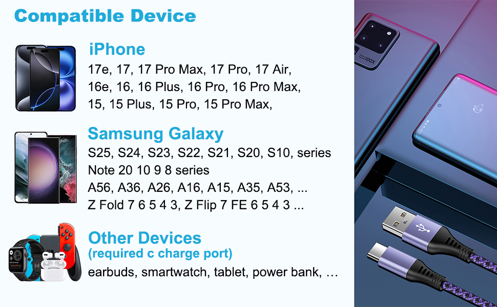 usb type c port cable 54406
