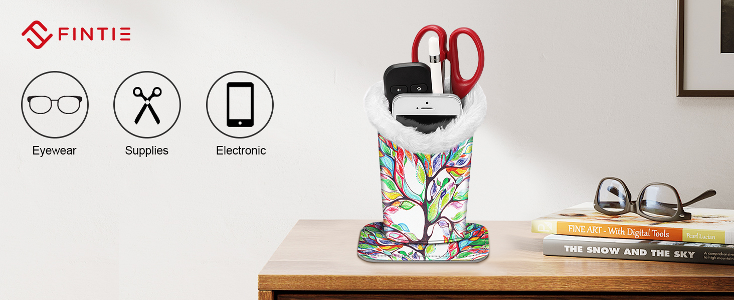 Eyeglasses Holder