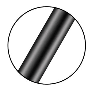 Stylus Pen for Touch Screen