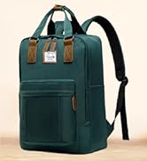 school backpack women