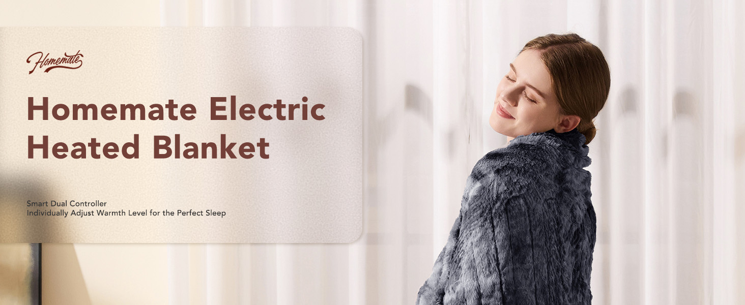 The fabric is very soft,thicker than normal blankets