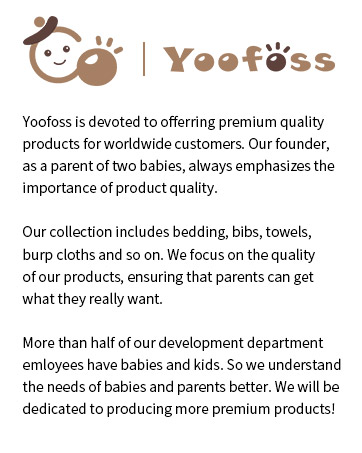baby sleep sacks