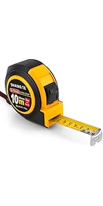 https://m.media-amazon.com/images/S/aplus-media-library-service-media/afe07a88-d8ac-413b-9844-7c96968726bf.__AC_SR150,300___.jpg