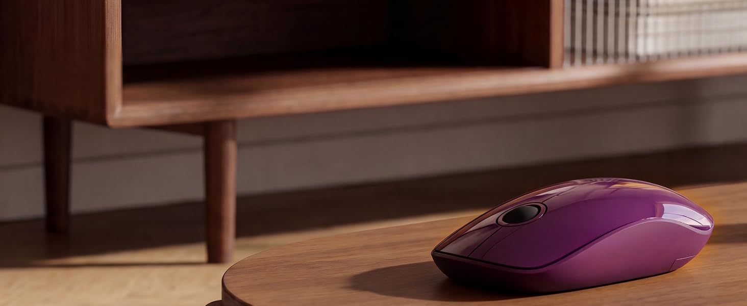 wireless keyboard mouse
