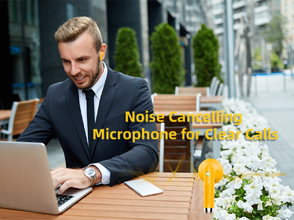 headphones,ear buds,wireless earbuds,bluetooth headphones,wireless headphones,bluetooth earbuds