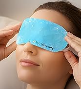 Chill Eyemask