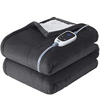 https://m.media-amazon.com/images/S/aplus-media-library-service-media/06ed3022-7062-42a8-98e5-152907f08e7e.__AC_SR200,225___.jpg