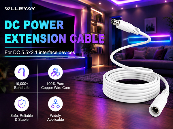 for Govee Smart LED Lights ?H617A H618F H6168 H6169 H61E5 H61B8 H61B5 for Bedroom,Home Decor