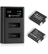 https://m.media-amazon.com/images/I/41GPGrwdgYL.__AC_SR200,225___.jpg