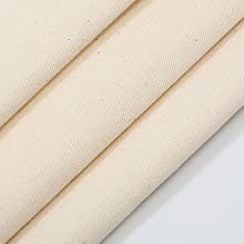 100% Cotton
