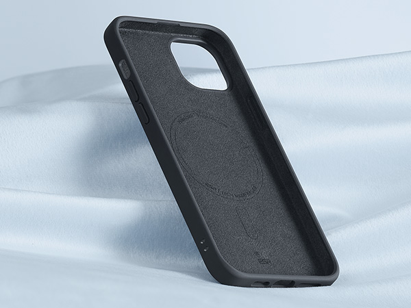 ESR for iPhone 15 Pro Case with MagSafe, Cloud Series
