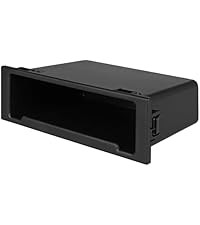 https://m.media-amazon.com/images/S/aplus-media-library-service-media/470542de-4d94-4c64-9e32-ed6faff47dc1.__AC_SR200,225___.jpg