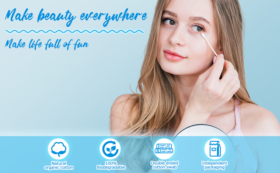 The cornerstone for beauty rituals and domestic care