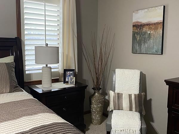 table lamp for bedroom