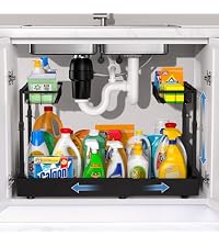 https://m.media-amazon.com/images/S/aplus-media-library-service-media/e213fd5a-0f8d-45f7-9327-83cd0621cfae.__AC_SR200,225___.jpg