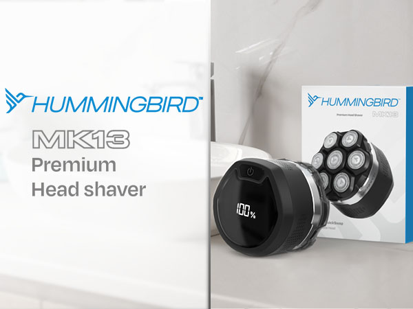quick shaver, fast shaver, mens shaver, womans shaver, leg shaver, back shaver, arm shaver, gift