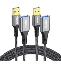 https://m.media-amazon.com/images/S/aplus-media-library-service-media/f1d74adf-483e-415d-a1a5-4132c8bda57c.__AC_SR200,225___.jpg