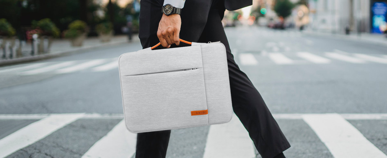 15 inch laptop sleeve