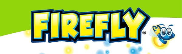 Firefly Header