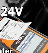 NT630 Plus OBD2 Scanner with ABS Auto Bleed ABS SRS/Airbag