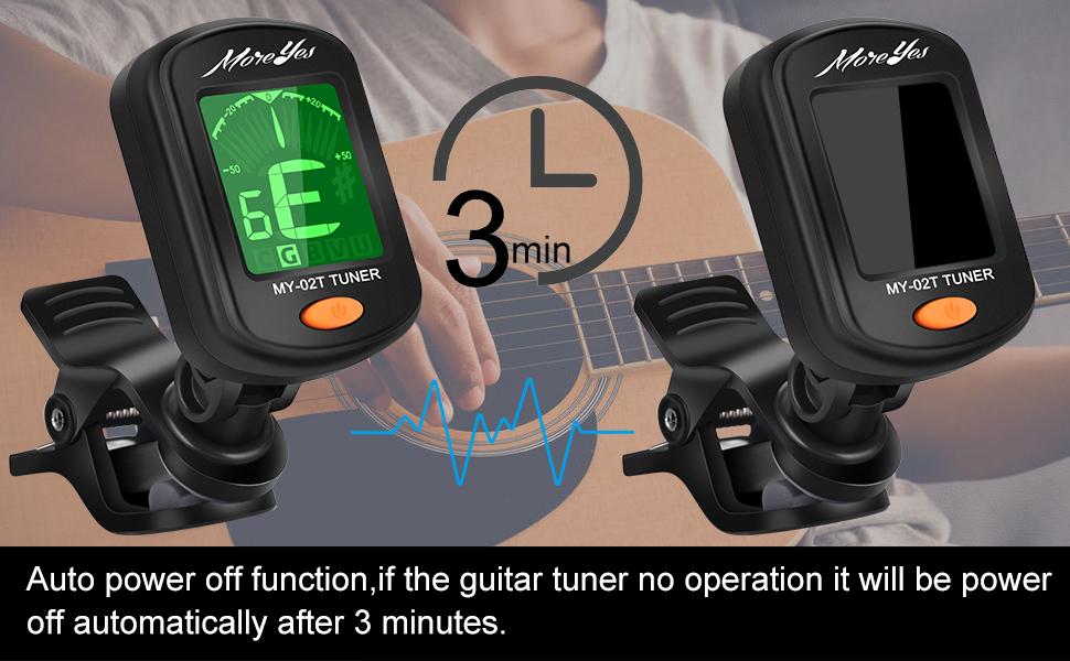 tuner