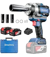 https://m.media-amazon.com/images/S/aplus-media-library-service-media/2ef6108c-9aee-4ea3-bbeb-10a457d9f333.__AC_SR200,225___.jpg