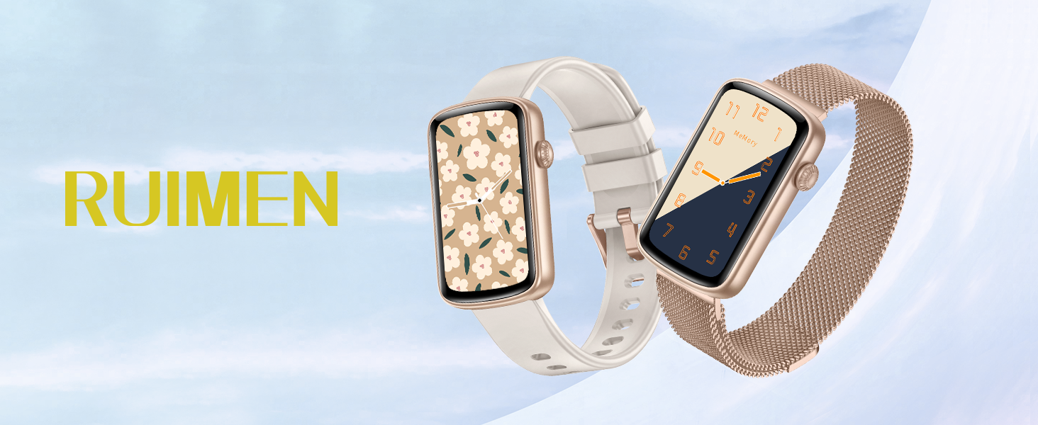 Fitness Tracker