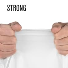 Strong