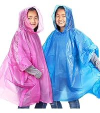 https://m.media-amazon.com/images/S/aplus-media-library-service-media/6ca5e220-b923-43a2-9b2f-1c4ff0e6078c.__CR83,0,1333,1500_PT0_SX200_V1___.jpeg