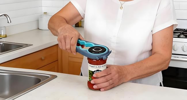 jar opener for senios