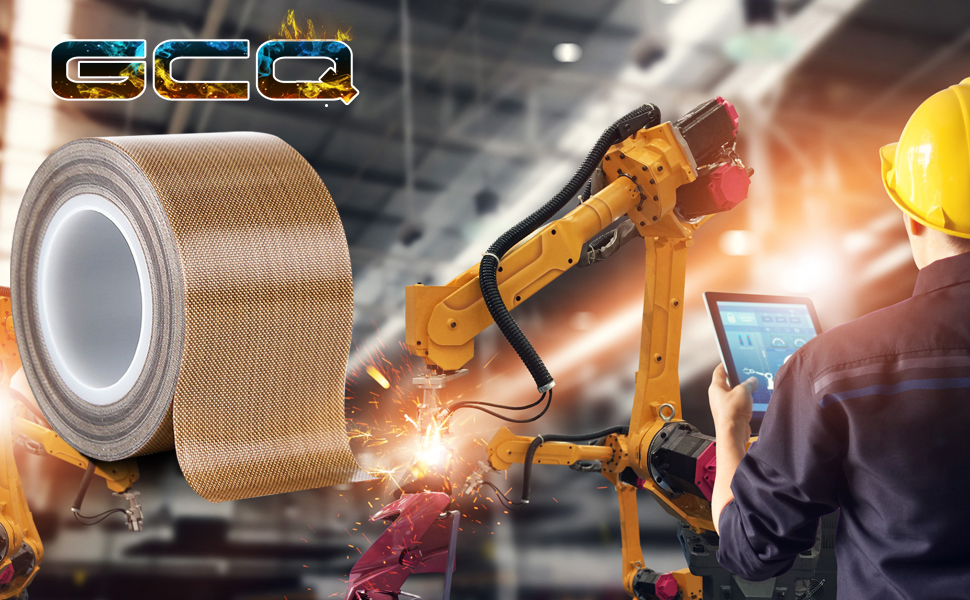 ptfe tape