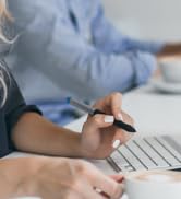 1Mii Y8 Hybrid Active Noise Cancelling Headphones, LDAC Hi-Res Wireless Audio, 75H Playtime, Comf...